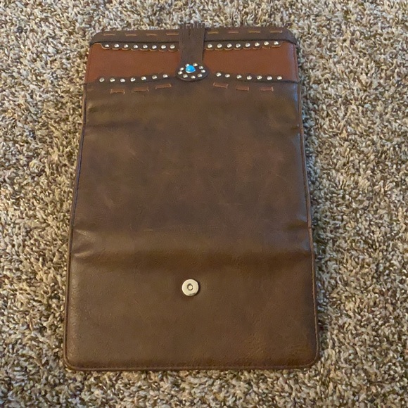 Wallet - Picture 6 of 6